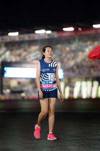 BIB: 
                            <button type="button" onclick="openModal(23721389)" class="btn btn-primary btn-sm float-right btn-popup" data-toggle="modal" data-target=".modal-high-quality">
                        <i class="fas fa-shopping-cart"></i> Add to Cart
                    </button>
                                            <button type="button" onclick="isThisMe(23721389, true)" class="btn btn-success btn-sm float-right btn-popup btn-isme hidden" data-toggle="tooltip" data-placement="bottom" title="นี่คือรูปของคุณใช่ไหม คลิกที่นี่เพื่อเอาเข้าอัลบั้ม">
                        <i class="fas fa-plus"></i> Add to album
                    </button>
                    <button type="button" onclick="isThisMe(23721389, false)" class="btn btn-warning btn-sm float-right btn-popup btn-isnotme hidden">
                        <i class="fas fa-ban"></i> Remove from album
                    </button>